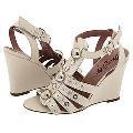 Miss Sixty Alicia Beige