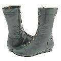 Natural Comfort Ko Grey Patent