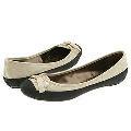 Steven Flyx Ivory Patent