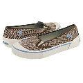 Skechers Love Sick Brown Tweed
