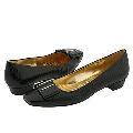 Enzo Angiolini Roky Black Multi