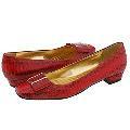 Enzo Angiolini Roky Red Multi