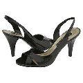 Bandolino Jayke Dark Brown Patent