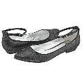 Shellys London Galaxy Black