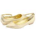 Shellys London Galaxy Gold