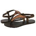 Shellys London Seyc Bronze