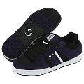 DVS Shoe Company Berra 5 Purple Suede
