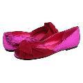 Betsey Johnson Sal Fuchsia