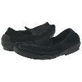 Donald J Pliner Jrs 85033 (Youth) Navy Suede(Size 34 (US 3 Youth) M)