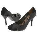 Naughty Monkey Phenominal Black(Size 9.5 M)