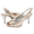 Naturalizer Helio Metallic Multi