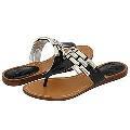 Report Jezebel Black Patent
