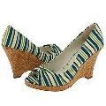 Report Tristan Blue Stripe