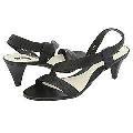 Bally Linly Black