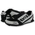 Evisu Swagger White/Black