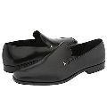 Bally Dilvo Black