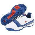 Adidas TS Lightswitch Gil Running White/Lone Blue/Running White