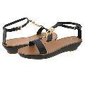 Shellys London Tropez Black Patent
