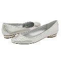 Bandolino Breanna Silver Synthetic