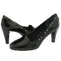 Bandolino Kory Black Patent