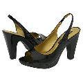 Bandolino Taira Black Patent