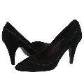 Dollhouse Spice Black