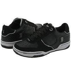 310 Motoring Disciple II Black Leather