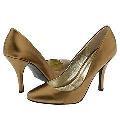 Two Lips Calista Bronze Leather
