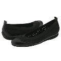 Nine West Colavita Black Multi Fabric