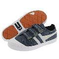 Gola Tap Blue/Natural