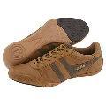 Gola Cargo Tan/Brown