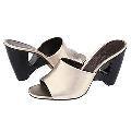 Circa Joan & David Cricket Light Gold Leather