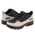 310 Motoring Doray Brown Leather/Natural Trim