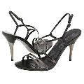 Enzo Angiolini Holling Black