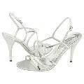 Enzo Angiolini Holling Silver