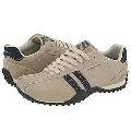 Skechers Urbantrack - Chunnel Stone/Navy