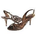 CARLOS by Carlos Santana Tuxedo Brown