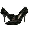 CARLOS by Carlos Santana Casino Black Patent
