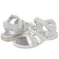 Donald J Pliner Jrs 14-2016 (Toddler) Silver Metallic