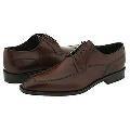 Joseph Abboud Napoli Two Toned Mahogany