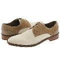 Joseph Abboud Roland Natural Linen