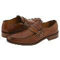 Joseph Abboud Madison Maple Calf