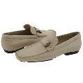 Joseph Abboud Harrison Bone Tumbled