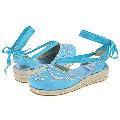 Little Laundry Kids Reese (Toddler/Youth) Turquoise