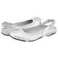 DKNY Midori Silver