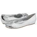 DKNY June Silver
