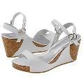 DKNY Bryant Park White