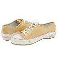 Nine West Kids Semilla (Youth) Gold