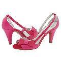 Miss Sixty Duilla Fuchsia