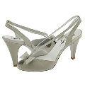 Miss Sixty Solveig Light Grey